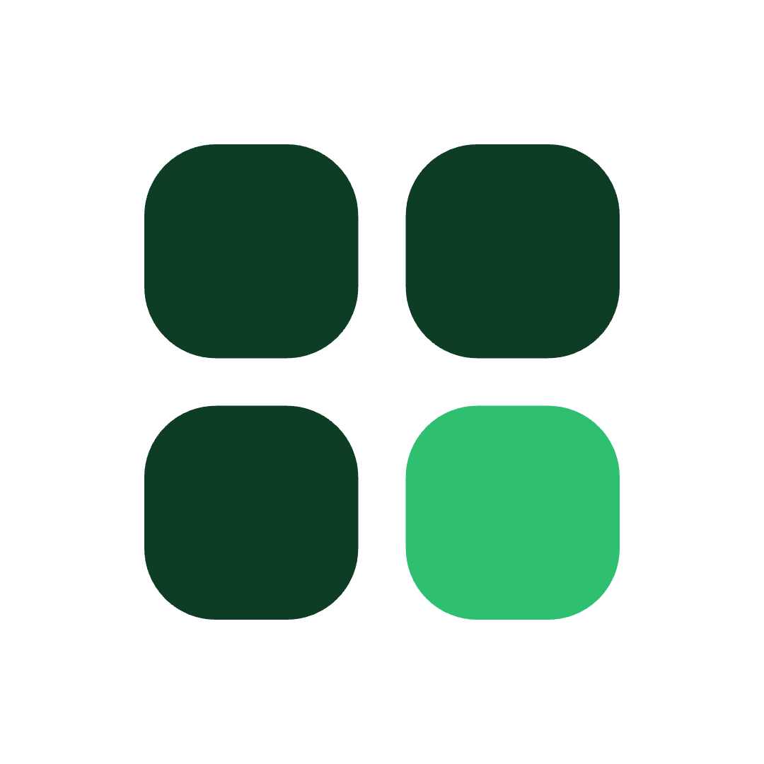 Oden